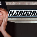 HardDrive with Lou Brutus