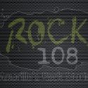 Pure Rock Work Day